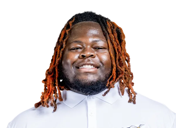 Dezmon Thomas, Football, undefined