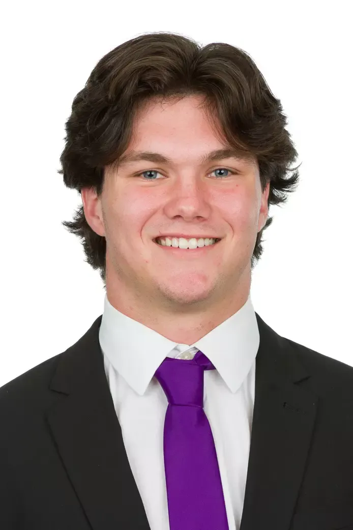 Joe Natali, Football, undefined