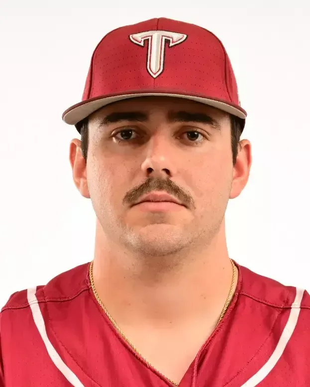 Blake Dean, Baseball, Troy University