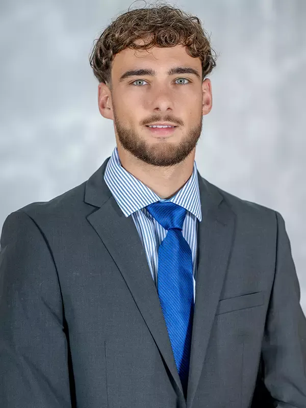 Chris Verheul, Soccer, undefined