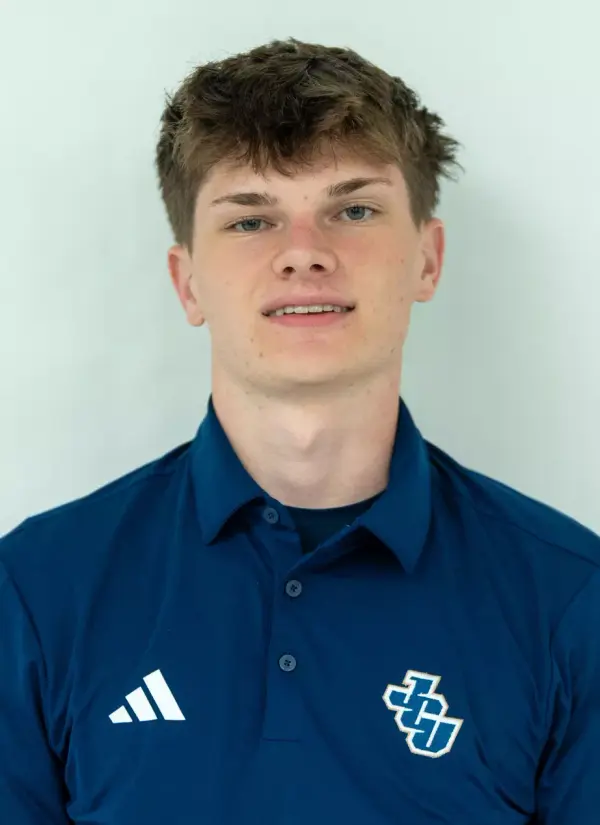 John Gang, Football, John Carroll University