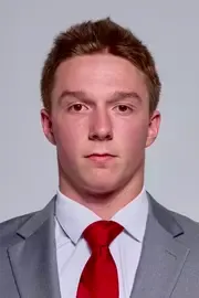 Bryce Ingles, Hockey, undefined