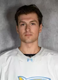 Alexis Bourque, Hockey, Long Island University