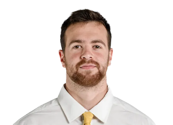 Yoav Berman, Basketball, Queens University of Charlotte