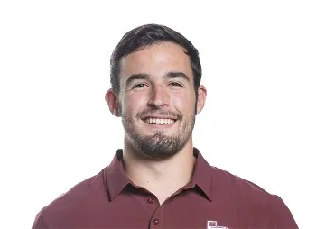 Charlie Shears, Football, undefined