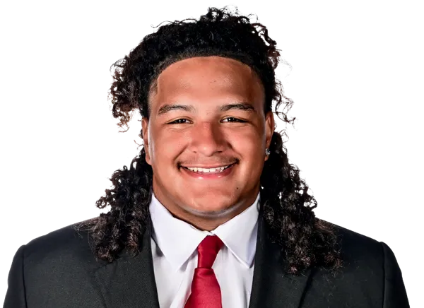 Paul Bowling, Football, Florida State University