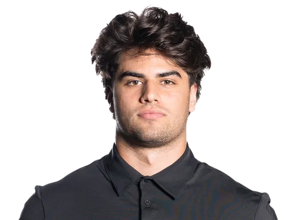 Noah Mikhail, Football, undefined