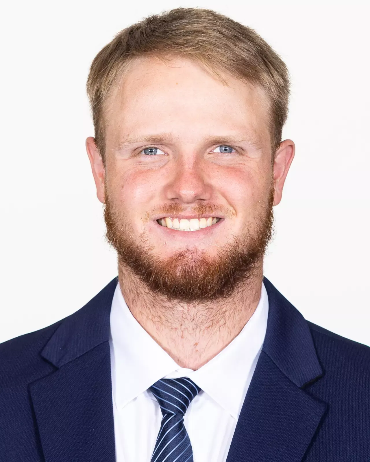 Russ Woodward, Football, undefined