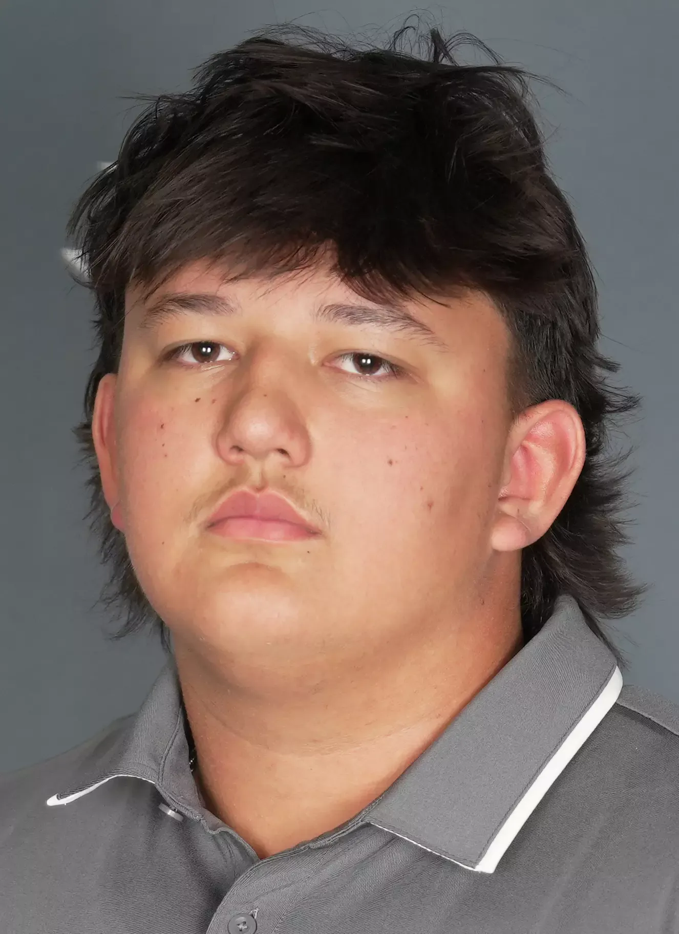 Luke MacRae, Football, undefined
