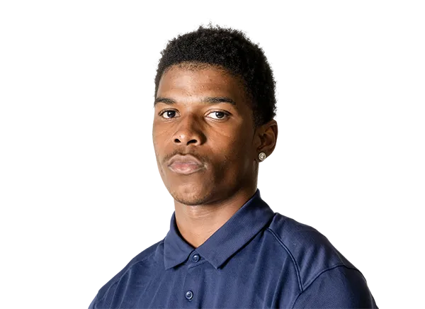 Tayden Gray, Football, undefined