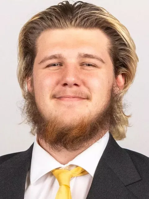 JT Sowell, Football, undefined