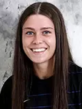 Amara Leppla, Soccer, Eastern Illinois University