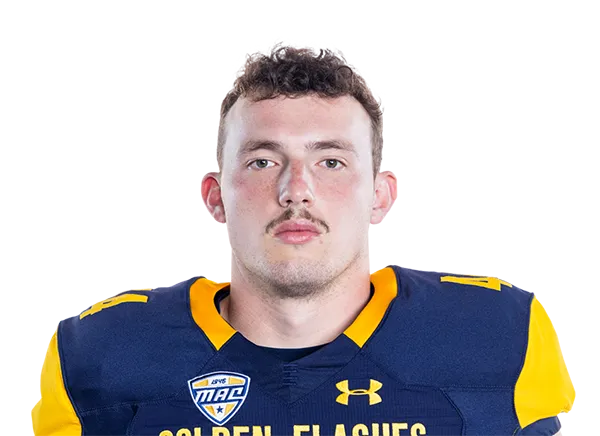 Charlie Skehan, Football, undefined