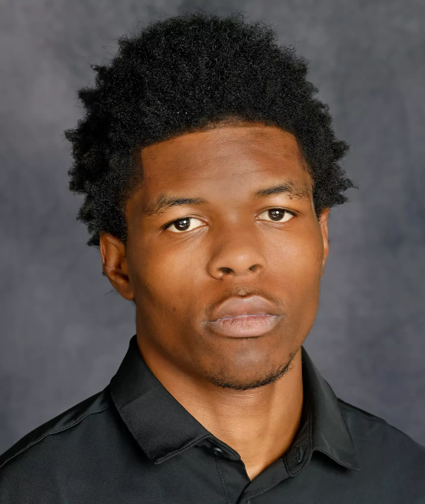Twan Wilson, Football, undefined