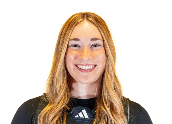 Alma Rashelbach, Basketball, undefined