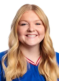 Madi Wade, Softball, University of Massachusetts Lowell
