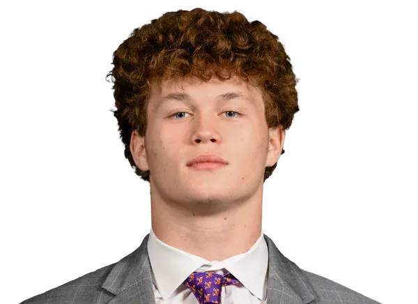 Joe Wilkinson, Football, undefined