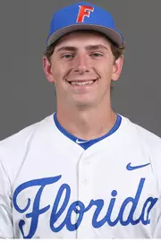 Russell Sandefer, Baseball, undefined