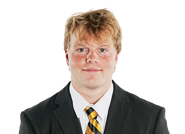 Jake Cox, Football, undefined