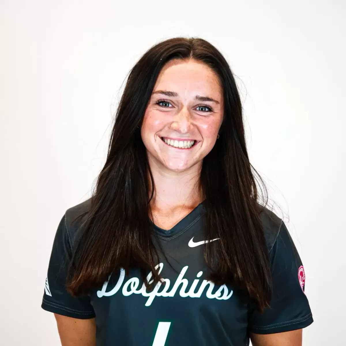 Ainsley Scruggs, Lacrosse, undefined