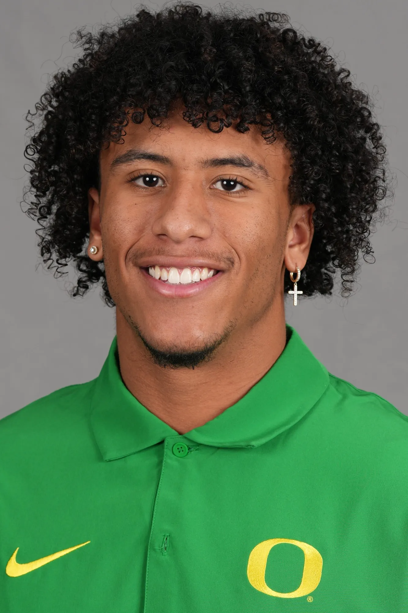 Xavier Lherisse, Football, undefined