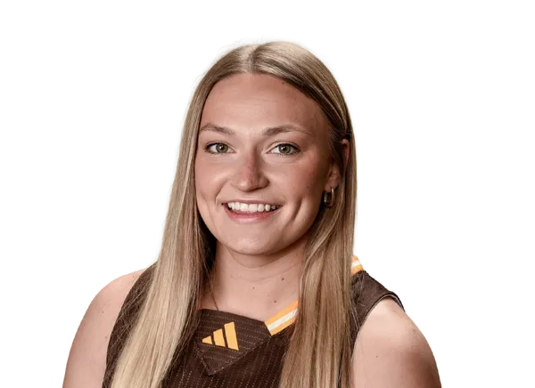 Mikyn Hamlin, Basketball, undefined