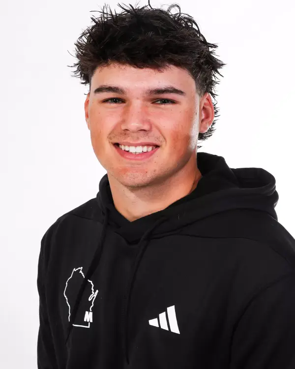 Riley Peterson, Baseball, University of Wisconsin-Milwaukee