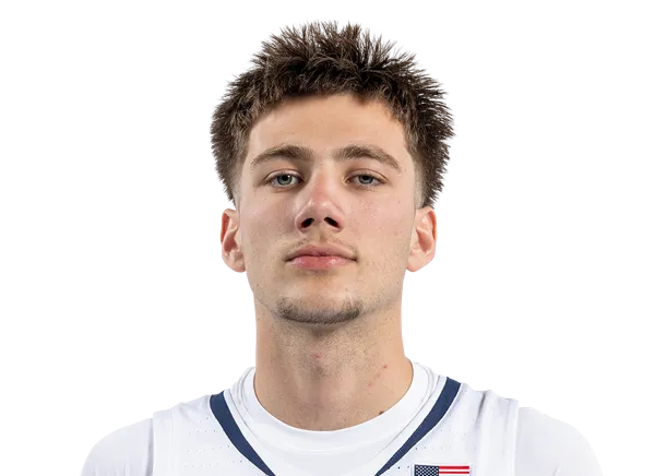 Owen Odom, Basketball, undefined