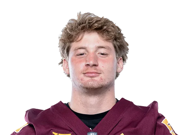 Carston Kieffer, Football, undefined