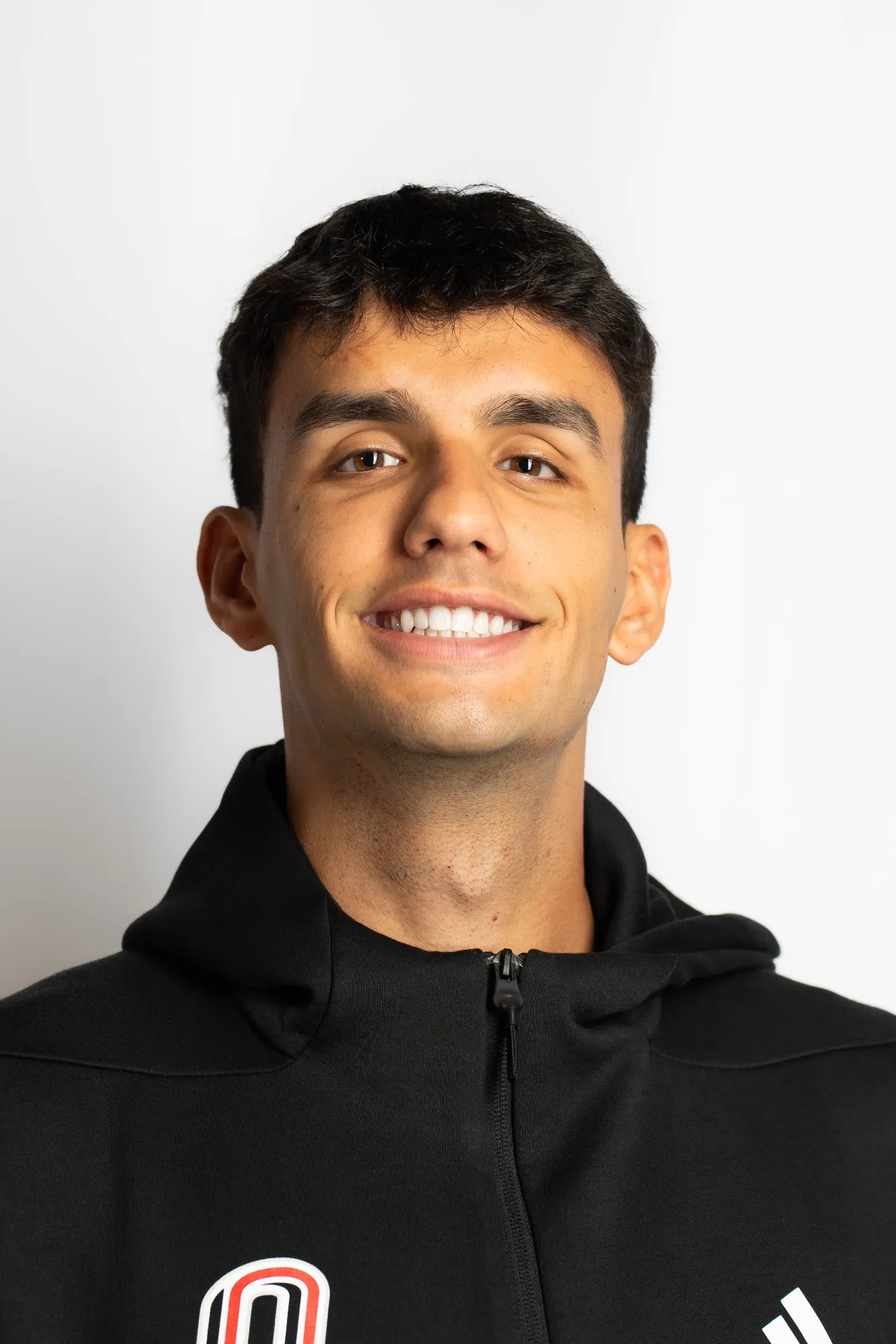 Kyle Kulow, Swimming & Diving, University of Nebraska Omaha