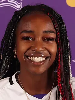 Shanya Murape, Flag Football, undefined