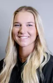 Emma Durr, Softball, undefined