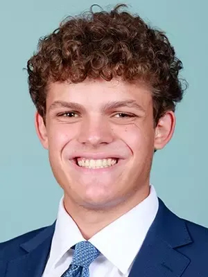 Charles Ockner, Rowing, undefined