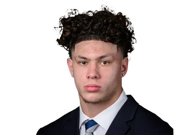 Bekkem Kritza, Football, Alabama A&M University