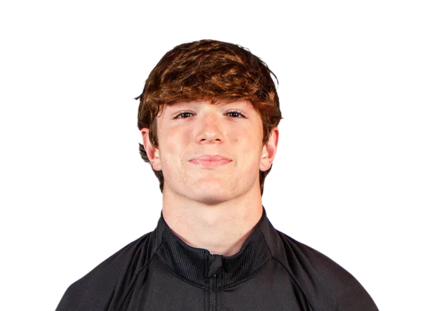 Mason Moore, Football, Coastal Carolina University