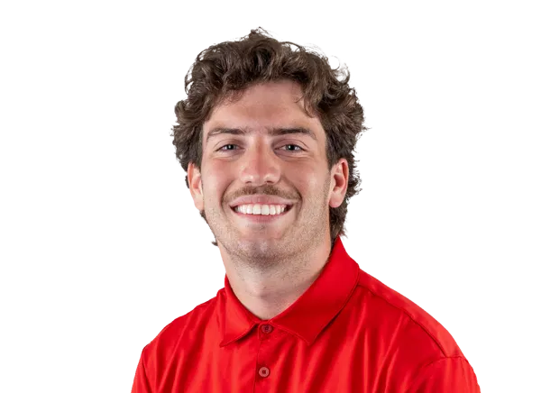 Carson Conklin, Football, undefined