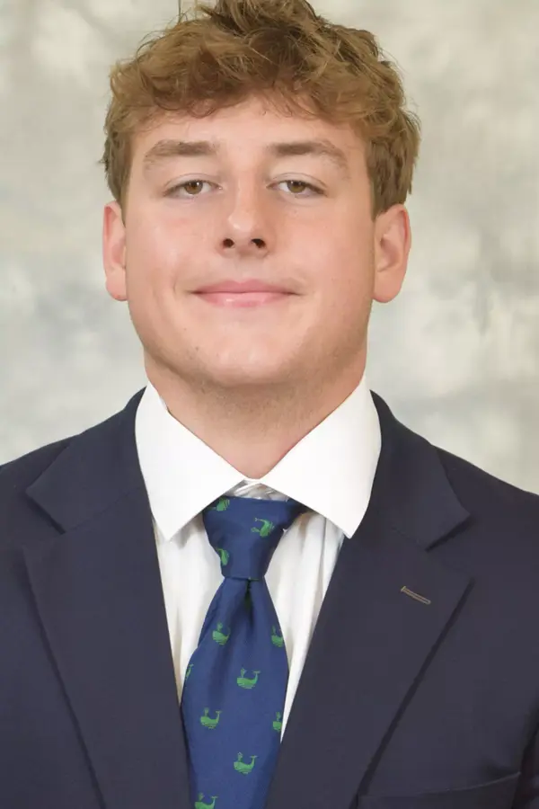 Jack Mead, Football, Salve Regina University