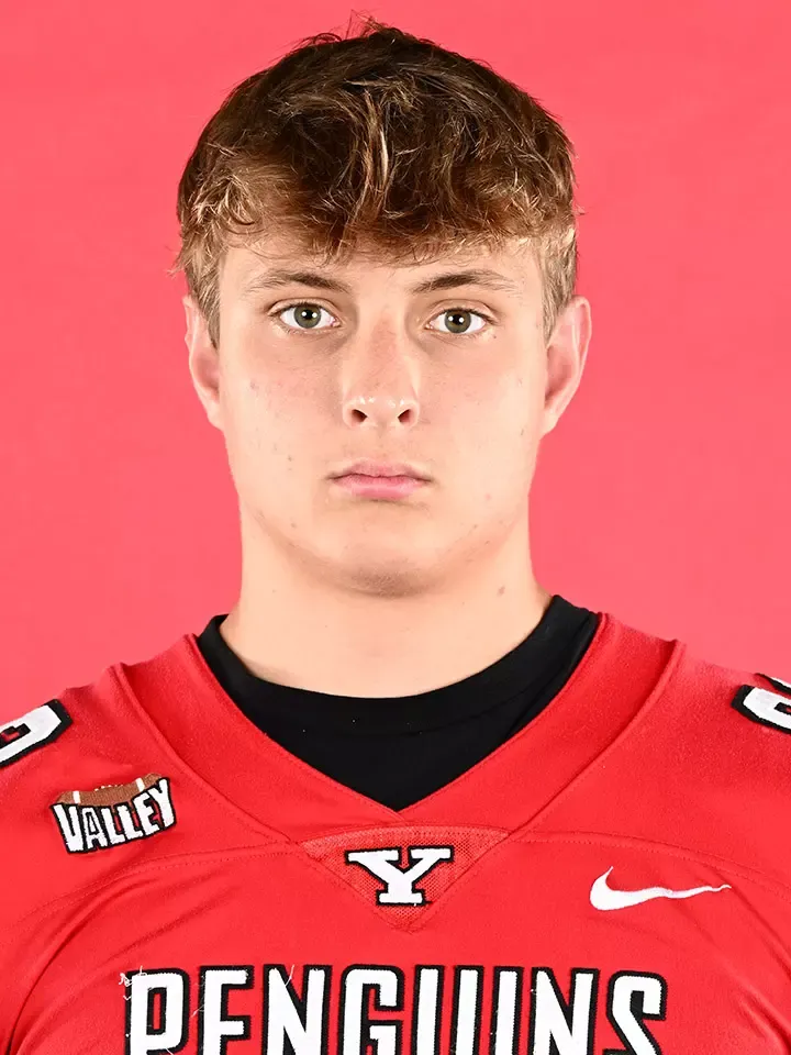 Max Welter, Football, undefined