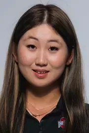 Mandy Song, Golf, undefined