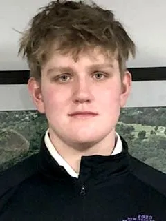 Matthew Hawn, Football, undefined