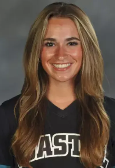 Livi Payne, Softball, undefined