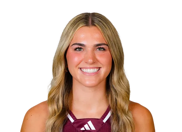 Kaemyn Bekemeier, Basketball, Missouri State University