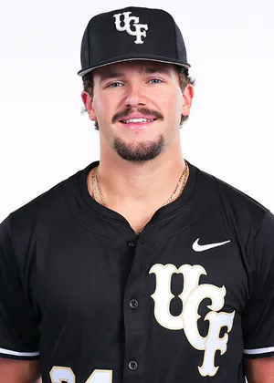 Kris Sosnowski, Baseball, undefined