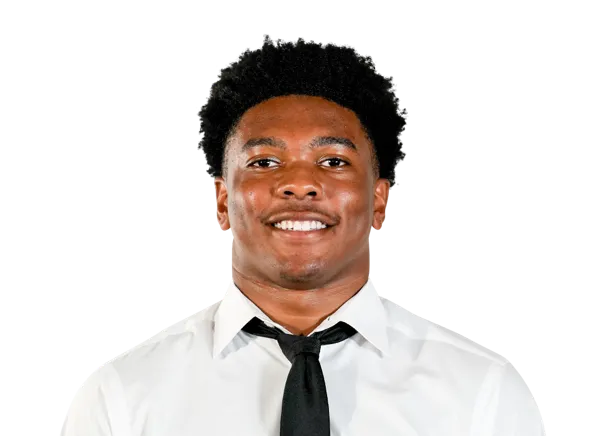 Rafael Little, Football, Mercer University