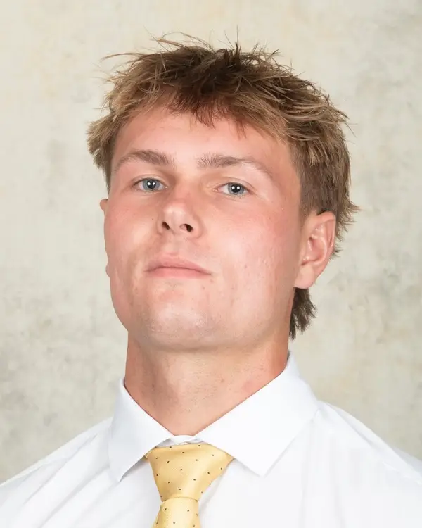 Michael Olender, Baseball, Lehigh University