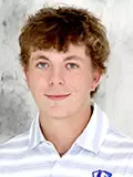 Luke Watson, Golf, Eastern Illinois University