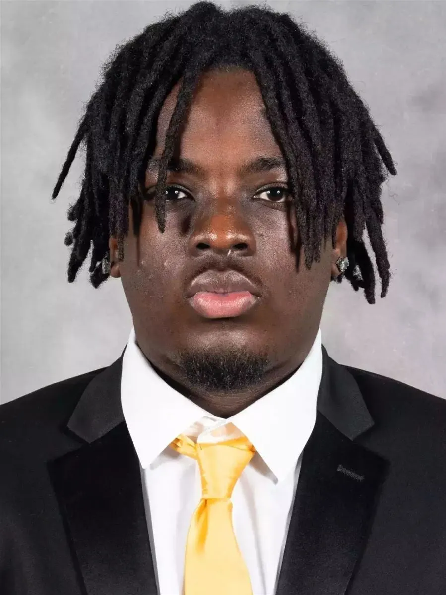 Melvin Siani, Football, University of Texas