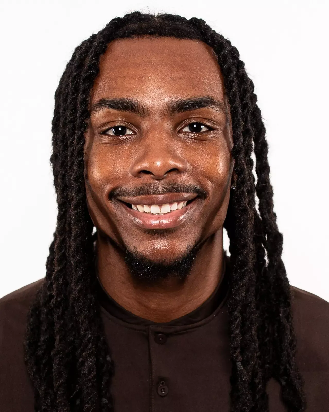 Ramere Draper, Basketball, Western Michigan University