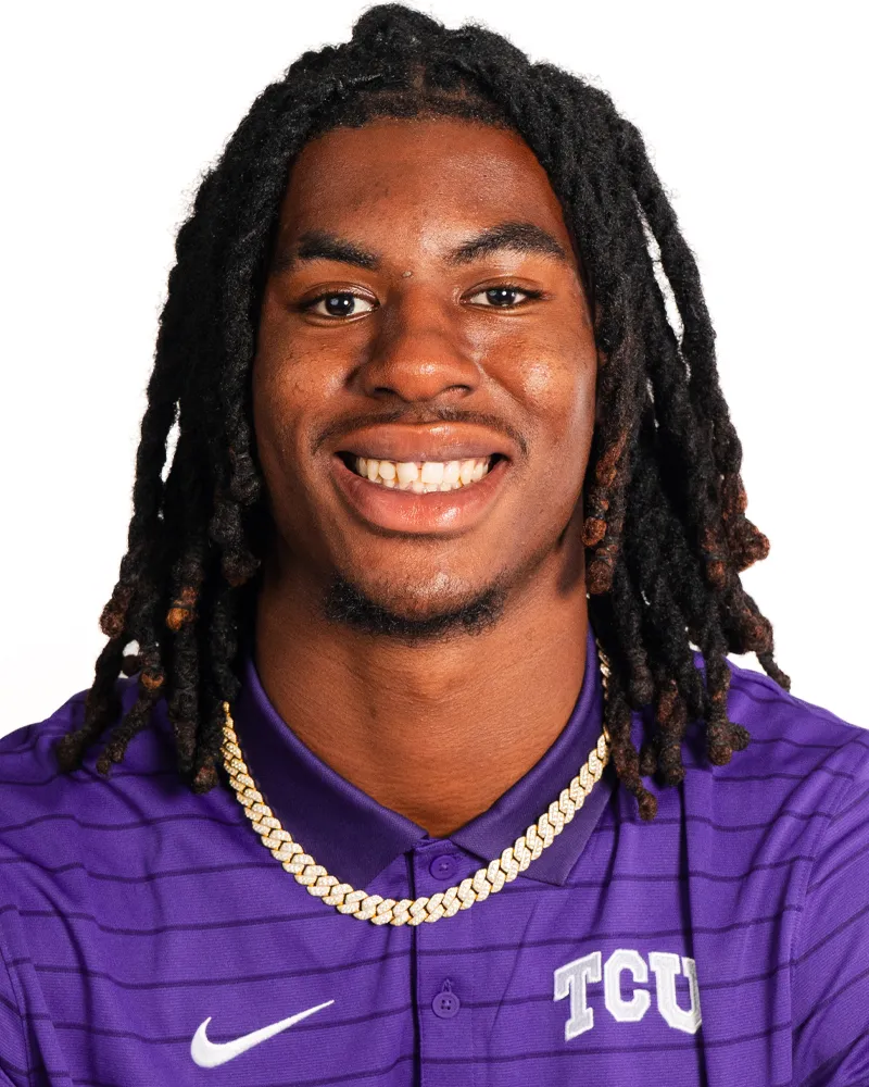 Jason Bradford, Football, undefined