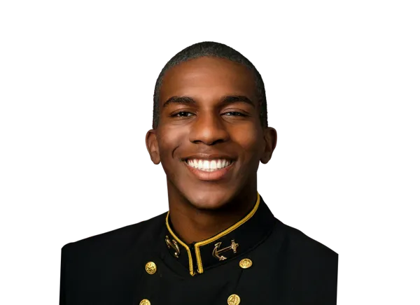 Prosper Akanna, Football, undefined